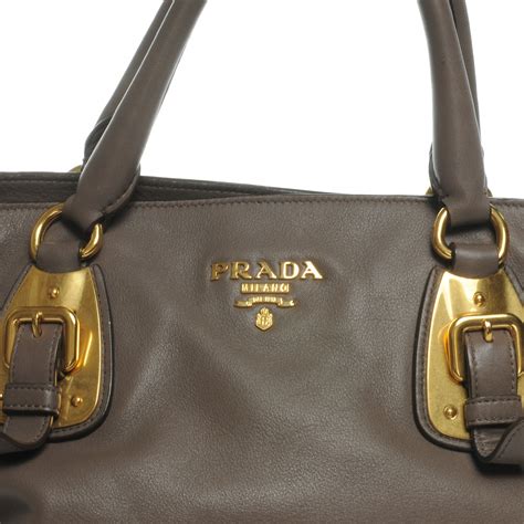 prada soft calf tote handbag|prada totes for women.